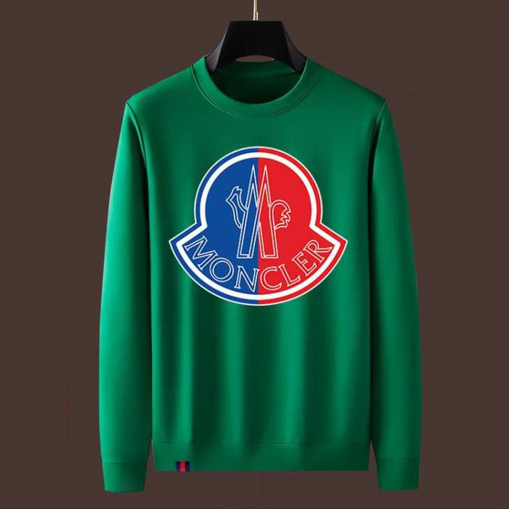 Picture of Moncler Sweatshirt _SKUMonclerM-4XL11Ln7134878